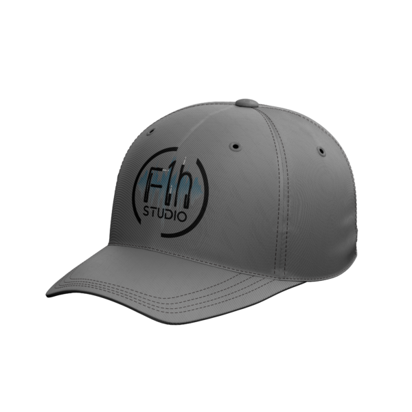 F1h sapka - Image 2
