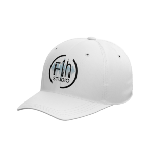 F1h sapka