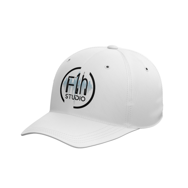 F1h sapka